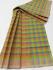 ARUPPUKOTTAI 60S COTTON SAREES WITH BLOUSE